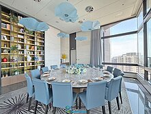 亞灣資產中心輝達遠百捷運特貿三全新未住三房平車