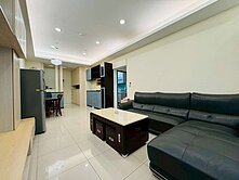 (專)皇翔歡喜城三房雙車位