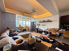 專任-研究院A+-中信房屋台北八德店