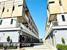 長溪浪漫輕屋齡孝親車墅(專)