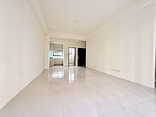 黃寶寶推薦💖竹南大埔全新大空間電梯透天💖