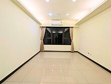 桃園高鐵A19青埔國中青塘園明日苑2景觀三房車