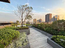 鄰士北科璞玥3房+車位0960-739786