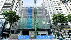 農十六『遠雄PARK16』兩房平車