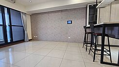 高醫棋琴18重奏 精美裝潢 雙衛開窗 三房平車