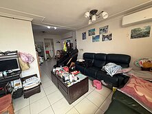 (專任獨賣) 東安國小旁 大坪數 3房 華廈