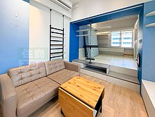 🍎獨家🍎善導寺站｜忠孝162｜景觀精品小豪宅