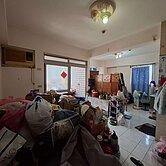 15坪電梯大套房❌️400萬近龍安商圈$398萬