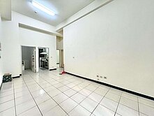 ⭐獨家 北屯興安商圈 四維捷運 文心凱旋 三房平車