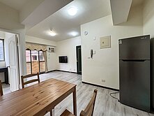 大成龍門美2房近捷運、公園、大成國中旁