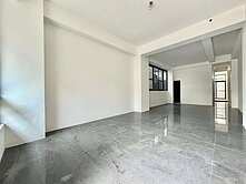 11期近漢神百貨｜全新透店+收租10套 ｜電梯透套