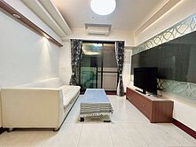德民星巴克│超越100│高樓正兩房