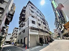 瑞興工協邊間翻新1+2夾店（非短期）