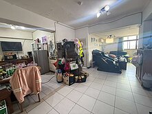 忠貞商圈電梯大3房