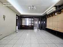 崇德 11 期次頂樓視野大3房平車前後陽台