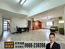 南屯|翰陽尊邸|大四房|平車|稀有釋出