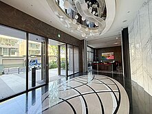 ✨【誠售】小資首購｜大2房｜休旅車位