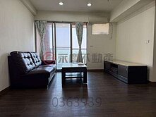 高樓公園景三房｜藍海名廈｜近水碓商圈｜成家首選