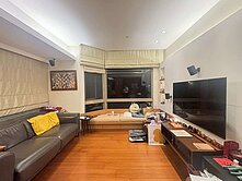 『再興稀有露台樓中樓雙平車』🔥中信姿姿🔥