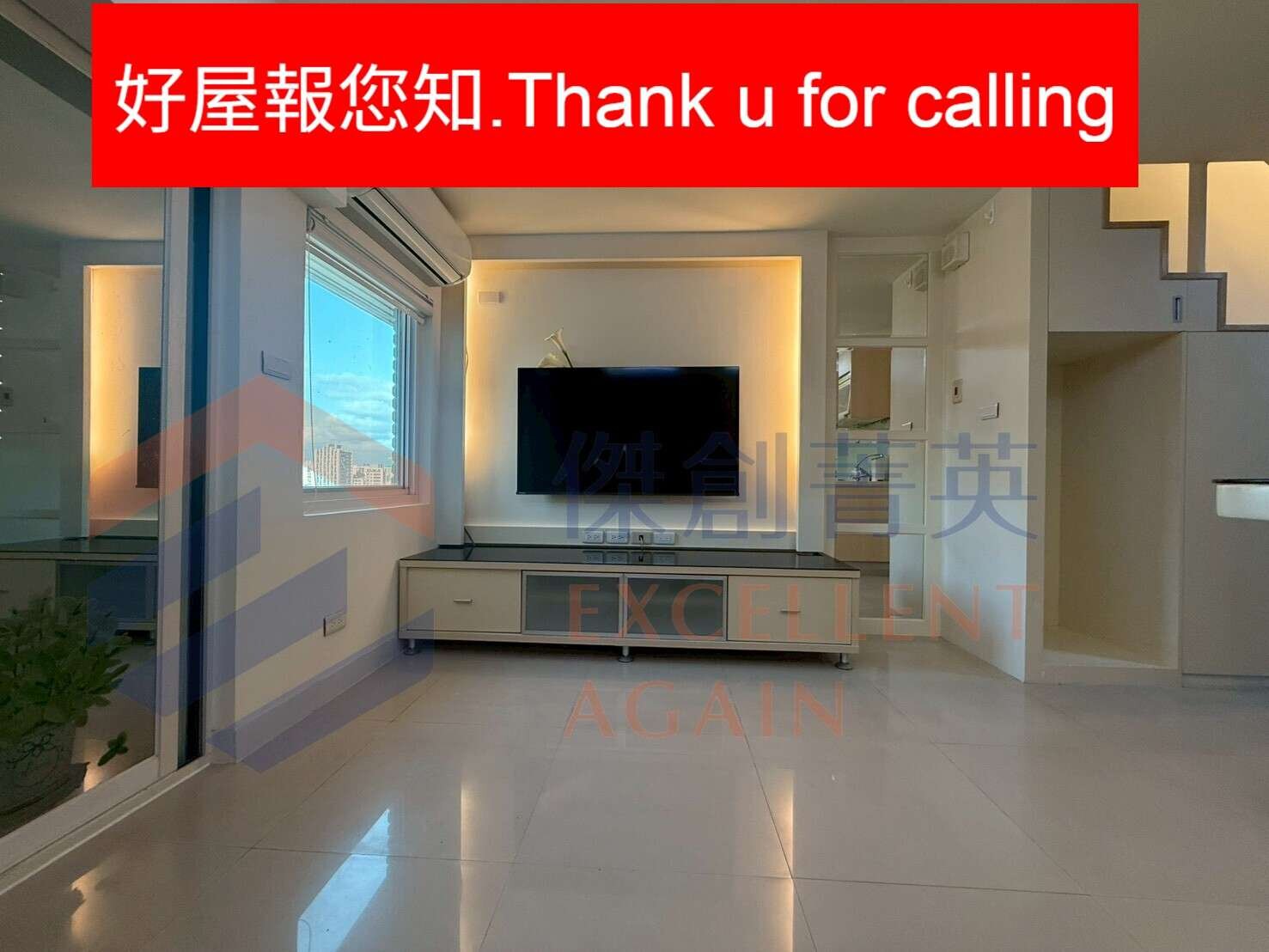 封面圖