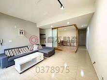 淡江大橋下即到家｜公寓三房低總價588萬｜全新裝潢