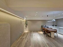 三民高中校花等級/三房車位