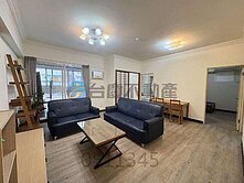 小劉嚴選🎍松竹捷運商圈主流．美3房｜銀行估價到位