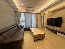 💥楊梅埔心精華宜誠華府DC質感4+1房車