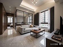 【免千萬】入住農十六公園旁稀有兩房|近捷運機能宅