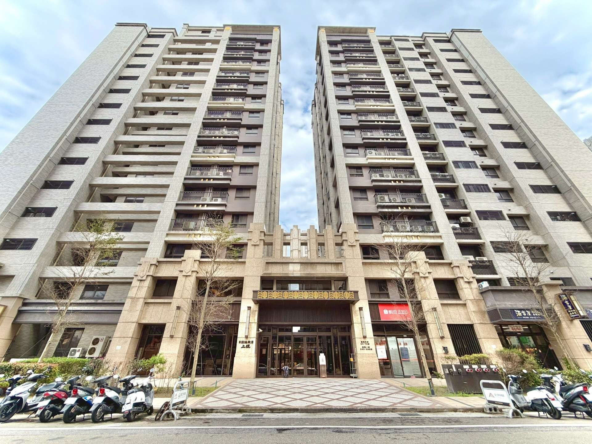 封面圖