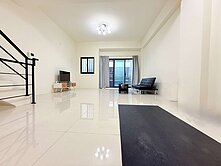 奕君好房❗王爺壟旁美山林新森活雙車美透天