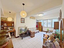 🔥永利秀朗國小三房🏆️文怡