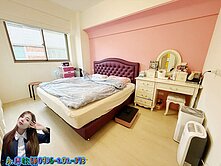 獨家專賣🍧麗寶U生活🐳裝潢3+1房車