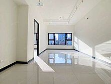 🔥都美艷簡約風三房+車🏆️文怡