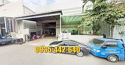 專約!仁武鼎金仁雄商圈*面寬18米*建地*鋼骨廠房
