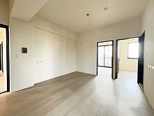 ⭐️竹市最低價全新兩房+車位