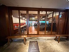 出價談⭐金店面⭐松菸大巨蛋文創金店