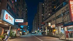 瑞聯天地A區店面｜適合美容、美甲、辦公、工作室