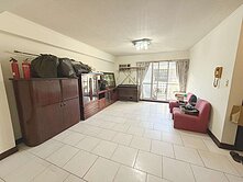 新店安和公園5F公寓