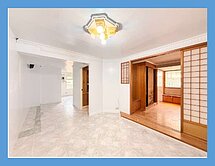 麗景山莊漂亮山景電梯三房⭐️住商謝秀珍⭐️