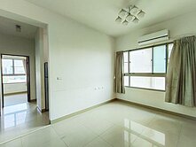 峻葳童年-高CP高樓採光兩房+車位