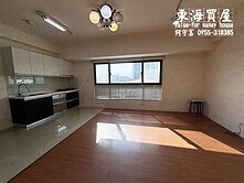 龍井區｜免千萬2房平車輕鬆成家928萬 