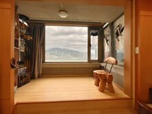 ❤️八里伴月灣❤️高樓河景❤️0971002032