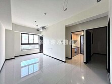 ✨北區面花園好採光二房平車✨