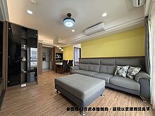 近捷運Outlet【躍世紀】首選機能三房車