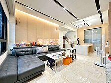 ✨獨家永康七米電梯併排3車墅✨