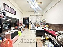 💎臨路邊間大地坪透天｜可孝親房｜屋況佳五房