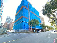 高樓兩房/森聯上上謙森治//低總價首選