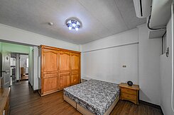 楠梓幸福新家三面採光+B1大平車