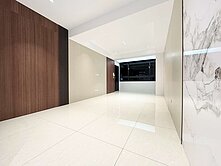 三重國小捷運站美妝三樓🏠禾庭0953317587